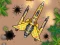 Air Force Commando  — free online game