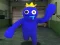 Horror escape — free online game