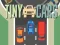 Tiny Cars – kostenloses Online-Spiel