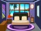 Beach House Escape — free online game