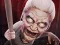 Scary Granny Escape  — free online game