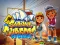 Spil Subway Surfers Sydney online