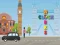 Clock Works  — free online game