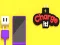 Leikur Charge it! á netinu