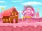 Twining — free online game