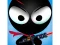 Stickman V StickMan — free online game
