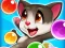 Bubble Pet Shooter — free online game
