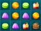 New Year Puddings Match – tasuta veebimäng