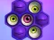 Pop Us 2 — free online game