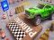 Super Cars — free online game