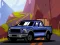 Spil Cargo Jeep Driver online