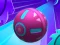 Rolling Balls-3D — free online game