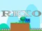 Rexo  — free online game