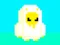 Fall Days: İnfinity Jump — free online game