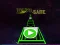 Slope Game — free online game