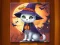 Spooky Halloween: Jigsaw Puzzle — free online game