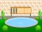 Street Escape — free online game