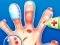 Hand Doctor  — free online game