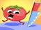 Spil Fruit Rush online