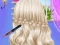 Different Fashion Hairstyle — free online game