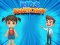 Kids Anatomy — free online game