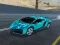 Playnec Car Stunt — free online game