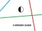 6 Errors Game — free online game