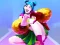 Dance Master Mat — free online game