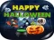 Happy Halloween  — free online game