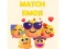 Match Emoji — free online game