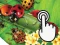 Ladybug Clicker — darmowa gra online