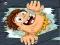 Save Me! — free online game