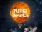 Spel Planet Defense online