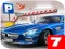 Parking Master  — free online game