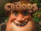 The Croods Jigsaw — free online game