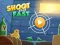 Shoot That Fast — free online game