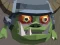 Rolling Orc — darmowa gra online