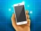 Smartphone Tycoon — free online game