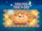 Игра Wolfoo Time To Bed онлајн