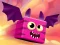 Hra Animal Swift
