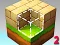 Block Craft 2 — free online game