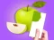 Color Match 3d — free online game