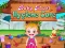 Гульня Baby Hazel Hygiene Care  онлайн