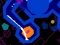Jeu Liquid 2 en ligne