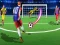 Football Rush 3D