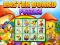 Easter Board Puzzles — безплатна онлайн игра