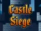 Castle Siege — free online game