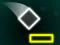 Infinite Road — darmowa gra online