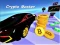 Crypto Master — free online game