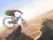 Cycle Extreme — free online game